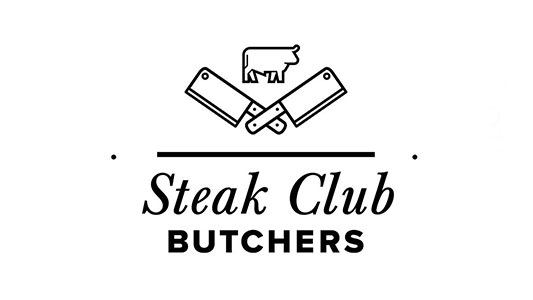Steak club Warsaw